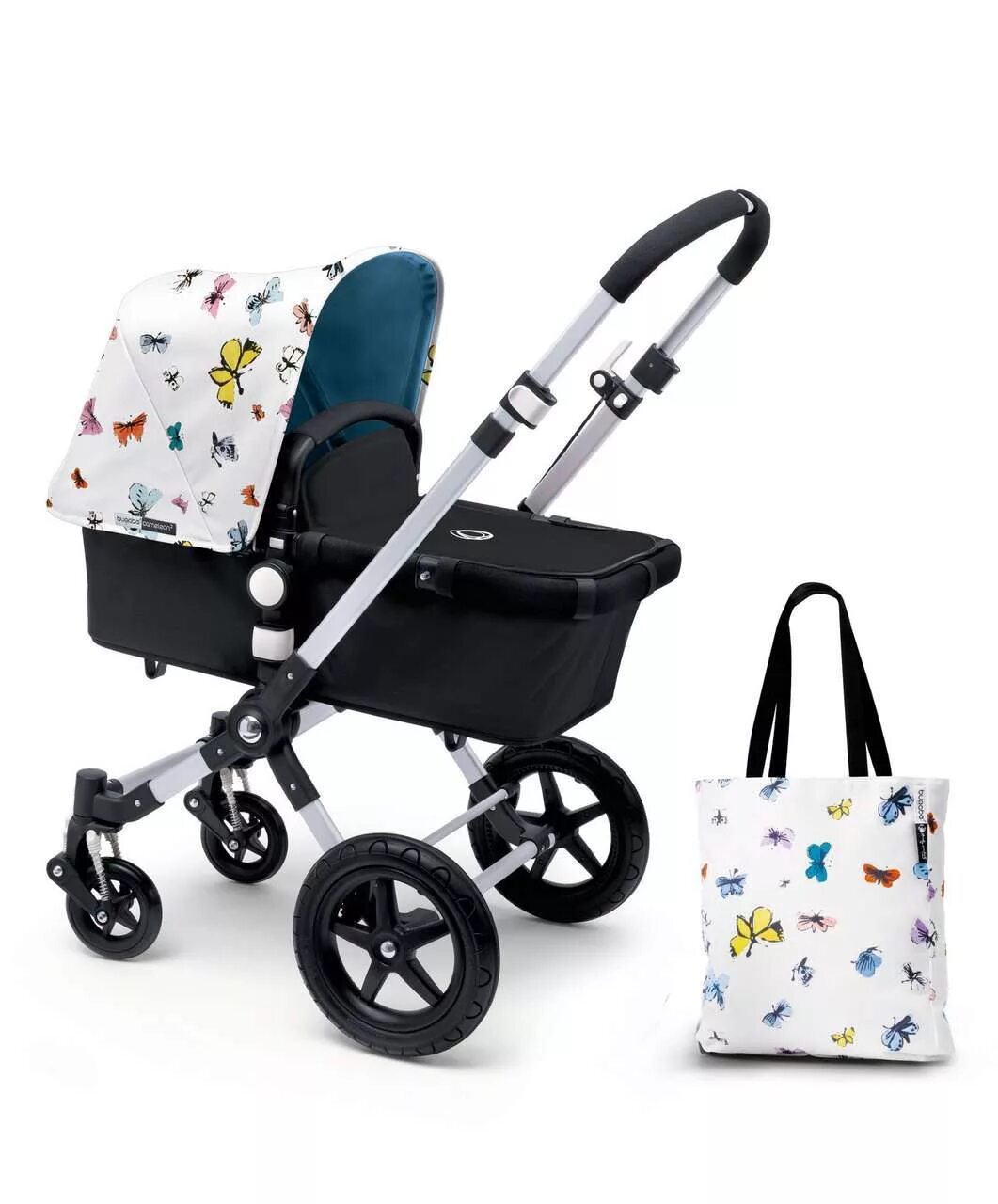 Коляска бугабу 3. Bugaboo cameleon 3. bugaboo cameleon 3 limited edition. bugaboo butterfly коляска. капюшон bugaboo cameleon 3.