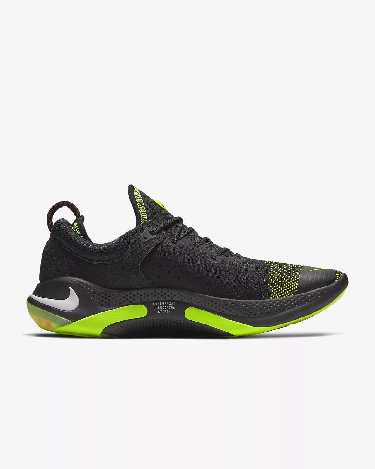 Найк джойрайд РАН. Nike Joyride Run. Nike Joyride Run Flyknit. Кроссовки Joyride Nike мужские. Беговые найки мужские