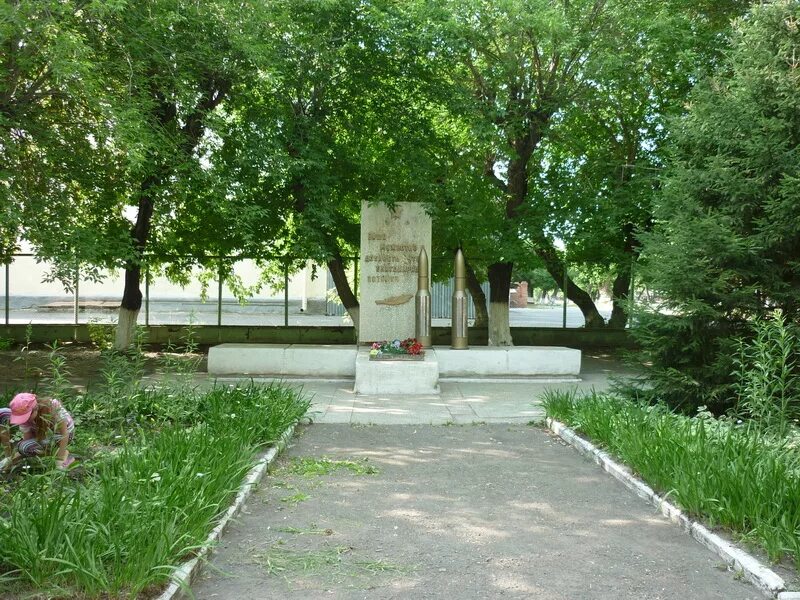 гимназия 9 шадринск. гимназия 9 шадринск фото. школа 9 шадринск. школа 9 шадринск. школы шадринска.