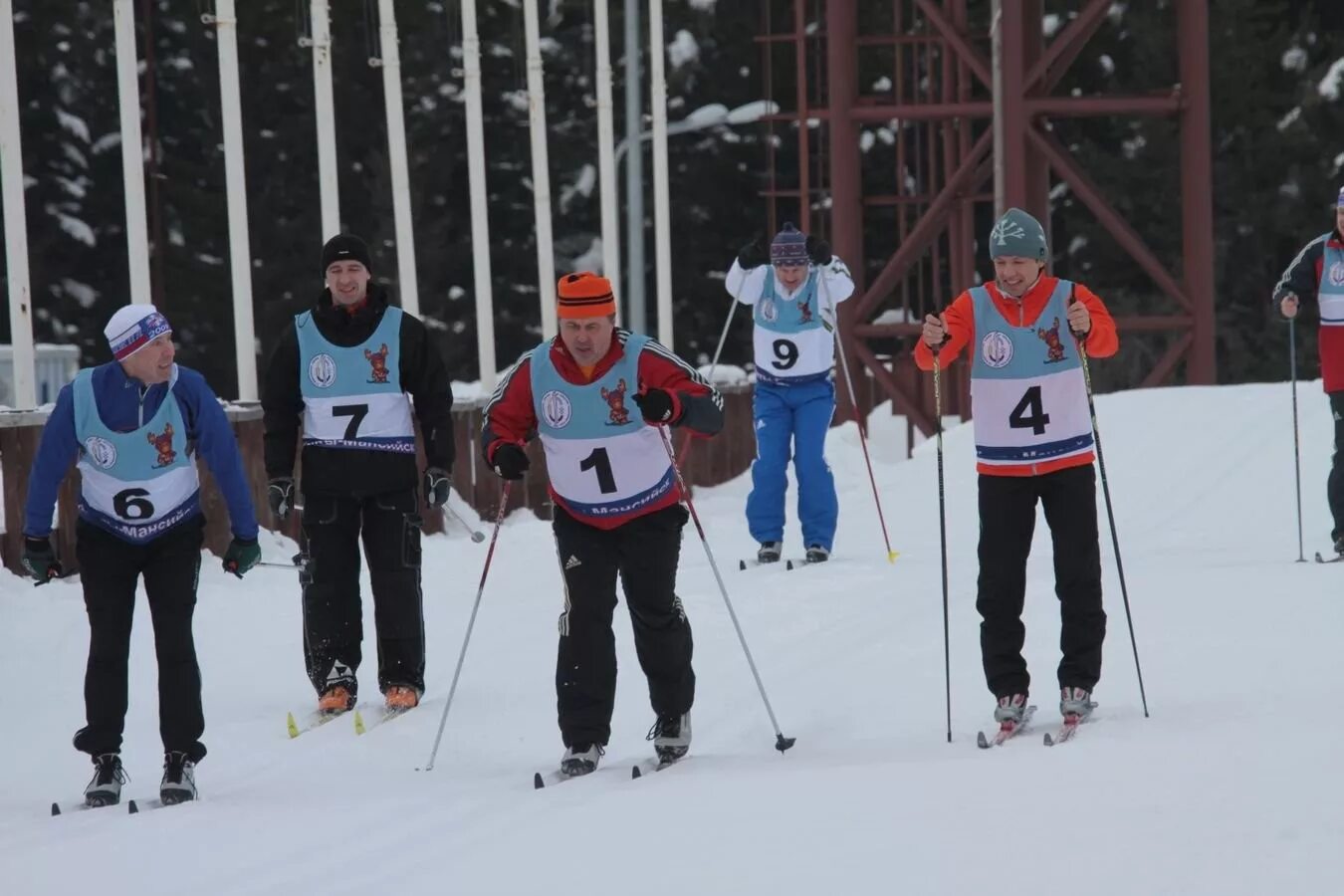 Грахово центр. 2009 год республиканские летние спортивные игры вавож. Грахово можга. С. Летние сельские игры.