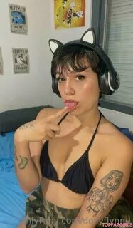 Dollyflynne nudes - Tags. dollyflynne leaked. dollyflynne photos. dollyf...