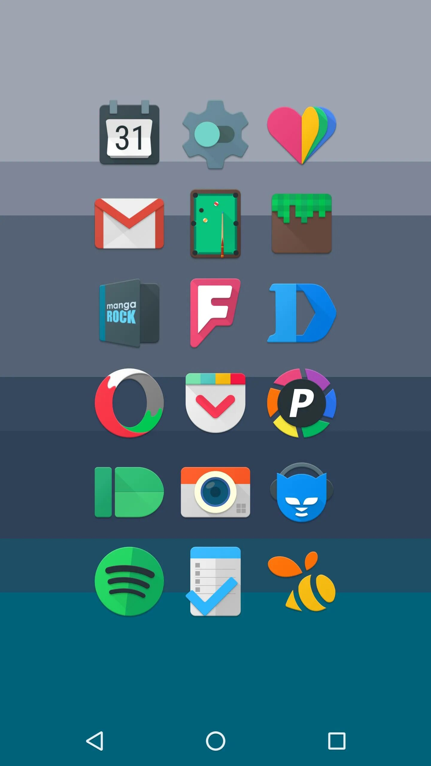 Icon pack для андроид. Пак иконок для приложений андроид архивом. Две иконки одного приложения андроид. Приложение для андроид которое делает иконки.