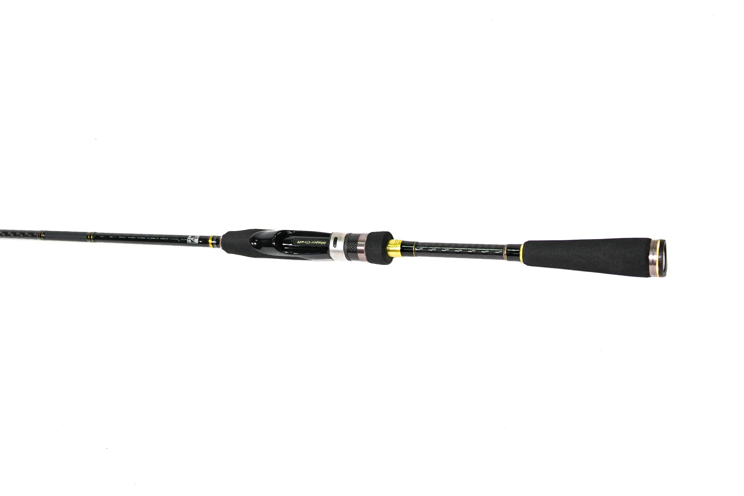 Major craft n one. Major craft n one. Major craft n one. Major craft n one. Удилище спиннинговое major craft x-ride xrs-s682aji.