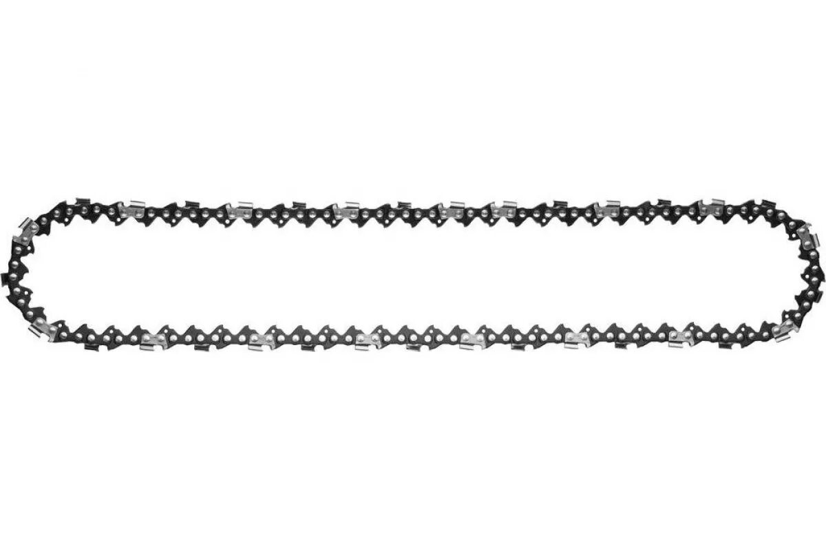 Цепь для бензопил зубр тип 5 шаг 0. 5 мм 72 звена. Зубр тип 2 шаг 0. Цепь 3/8 1,3 16 56 звеньев. 325" паз 1.