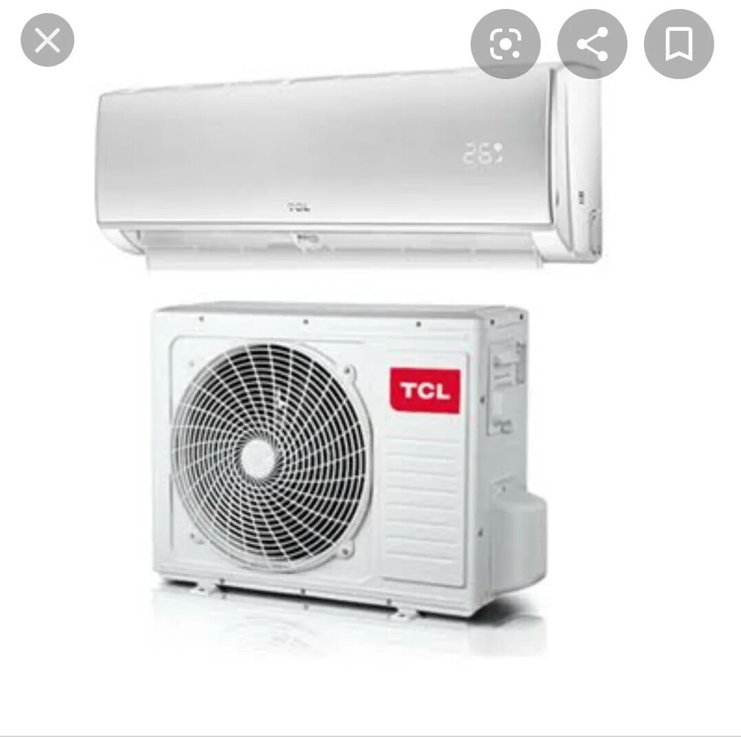 Tcl 12chpa. One inverter tcl. tcl tac-14cpa. кондиционер elite. сплит система.