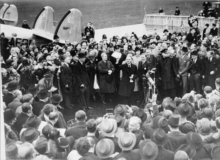 29 30 сентября 1938 года