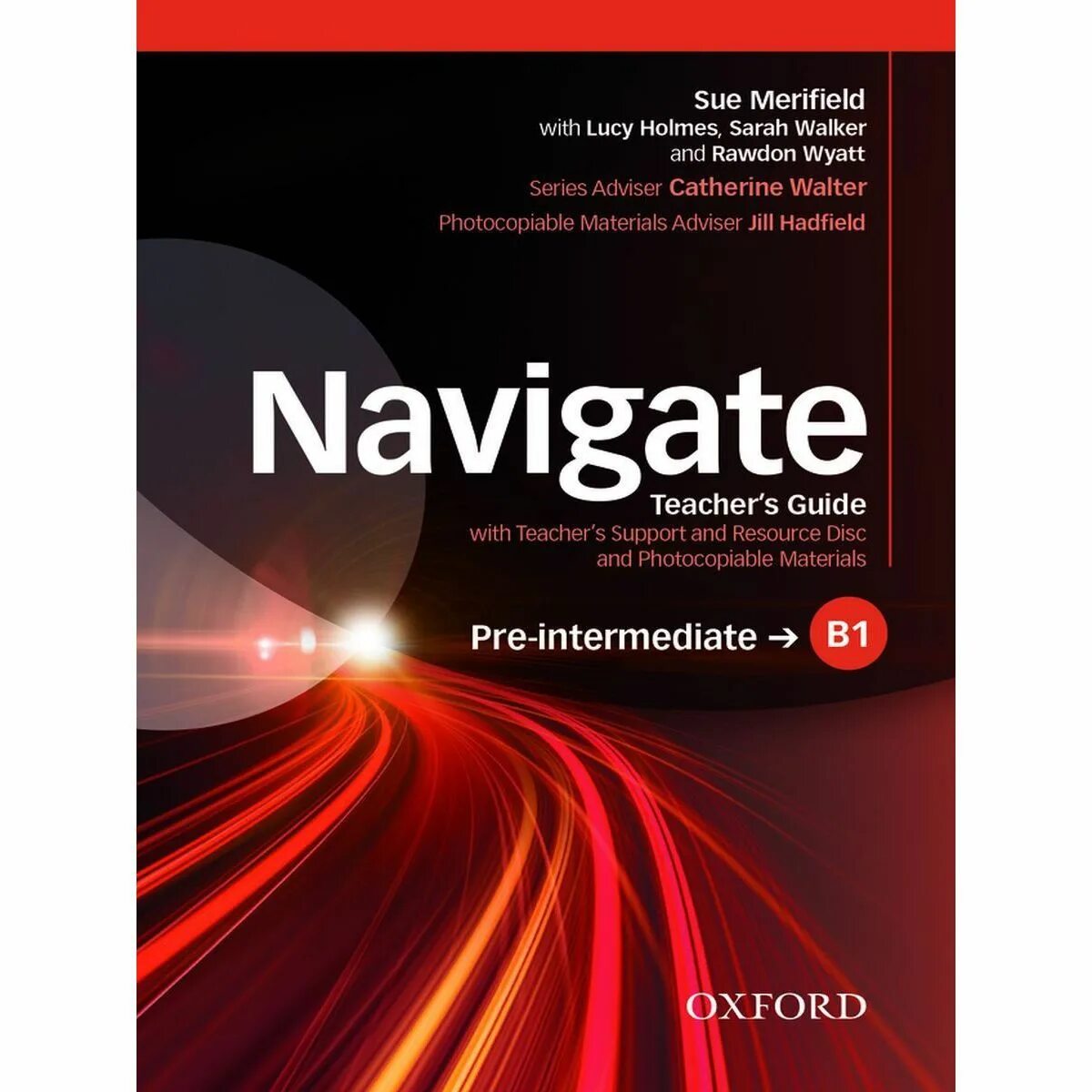 Navigate pre intermediate workbook. Navigate pre intermediate. navigate b1 pre intermediate workbook. intermediate b1. navigate b1.