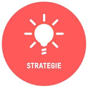 Reach partners