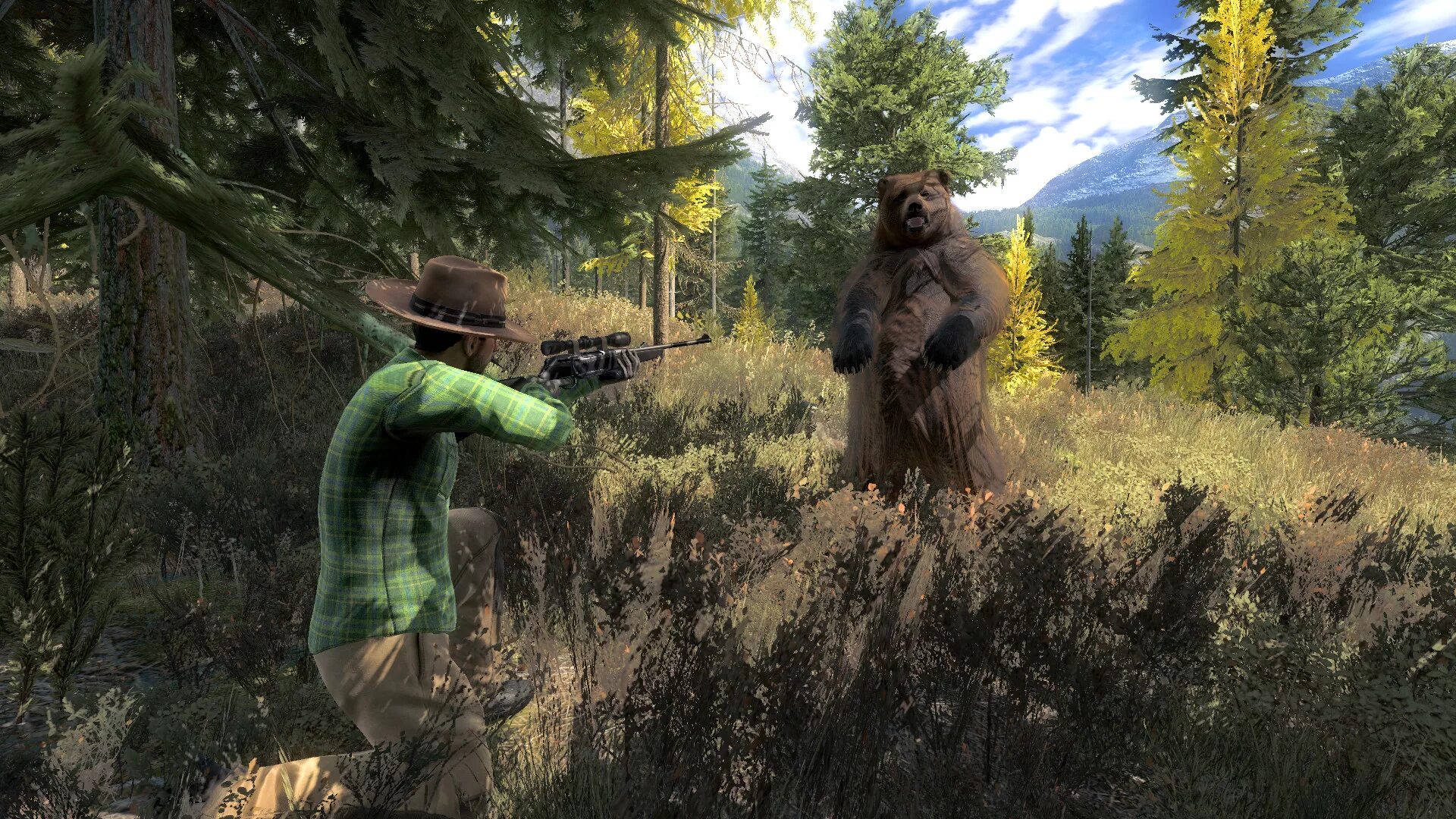 Игра the Hunter Classic. Hunter симулятор охоты. Зе Хантер Классик охота. Call of the wild games