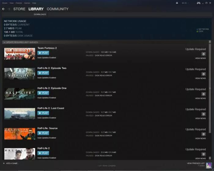 Стим диск. Ошибка записи на диск Steam. Стим ошибка записи на диск при загрузке игр. Steam read Error. Ошибка записи на диск стим 2023