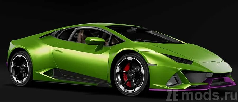 Ламборгини хуракан бименджи драйв. Lamborghini huracan beamng drive. диск lamborghini стили. разбитый хуракан. lamborghini huracan шрифт.