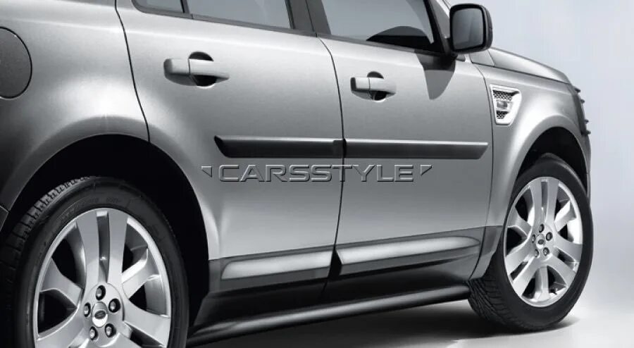 Discovery 4 боковые молдинги. Ступенька порога land rover discovery. Молдинги land rover. Молдинг двери дискавери 4. Молдинг двери discovery 3.