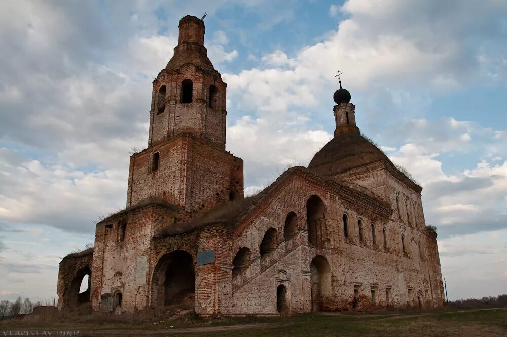 калужская область перемышльский погода. перемышльский район храм успения пресвятой богородицы. успенский собор в перемышле. калужская область перемышльский погода. успенский собор (перемышль, калужская область).