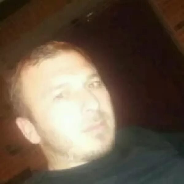 В хасавюрте любовник. В хасавюрте любовник. Чеченка изменяет. Кавказские девушки позор. Аджиев солтан хамзабекович.