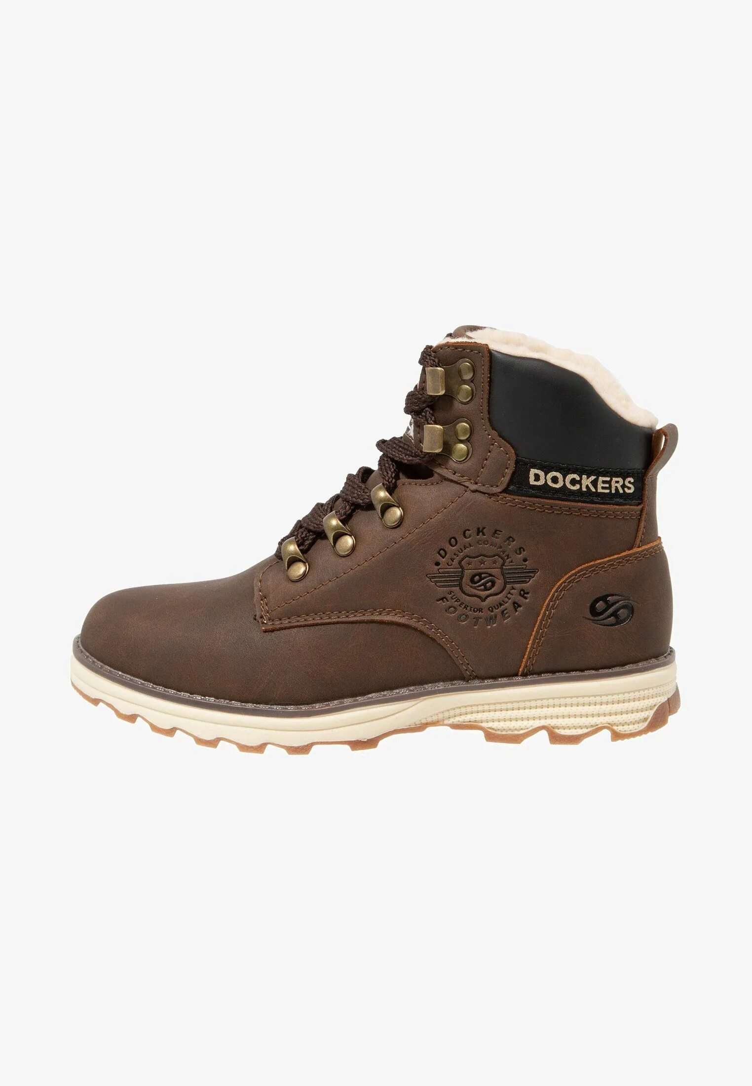 Dockers by gerli men's boots. Dockers by gerli. Ботинки мужские докерс 1971. Docker boots. Docker boots.