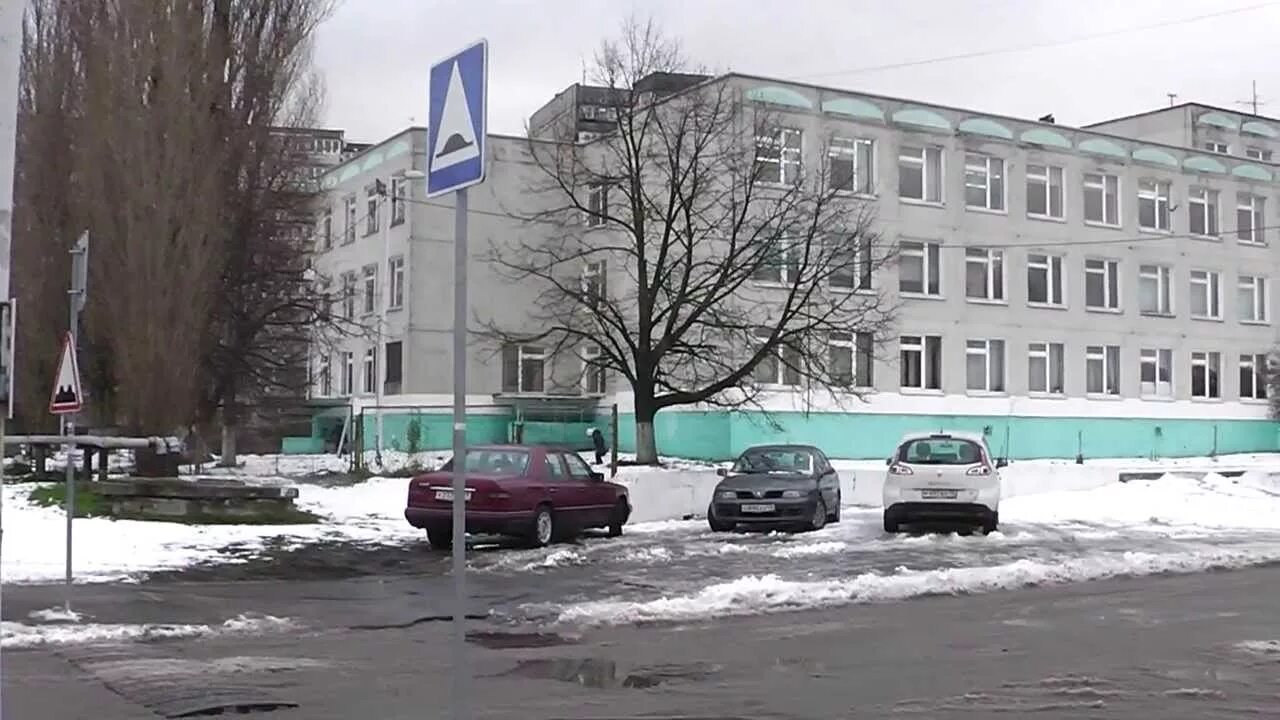 Школа 35 калининград. Маршала баграмяна, 34 (маоу лицей 35 им. Лицей 35 буткова. Школа лицей 23 калининград. Лицей 35 имени буткова калининград.