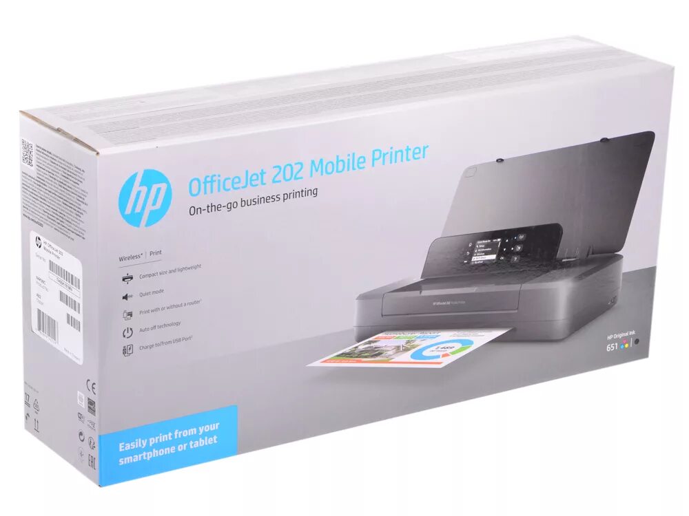 Print 1 n 3. Принтер hp officejet 202. струйный принтер hp officejet 202 mobile printer. hp officejet 202 mobile, цветн., a4. wifi модуль hp 202 officejet.