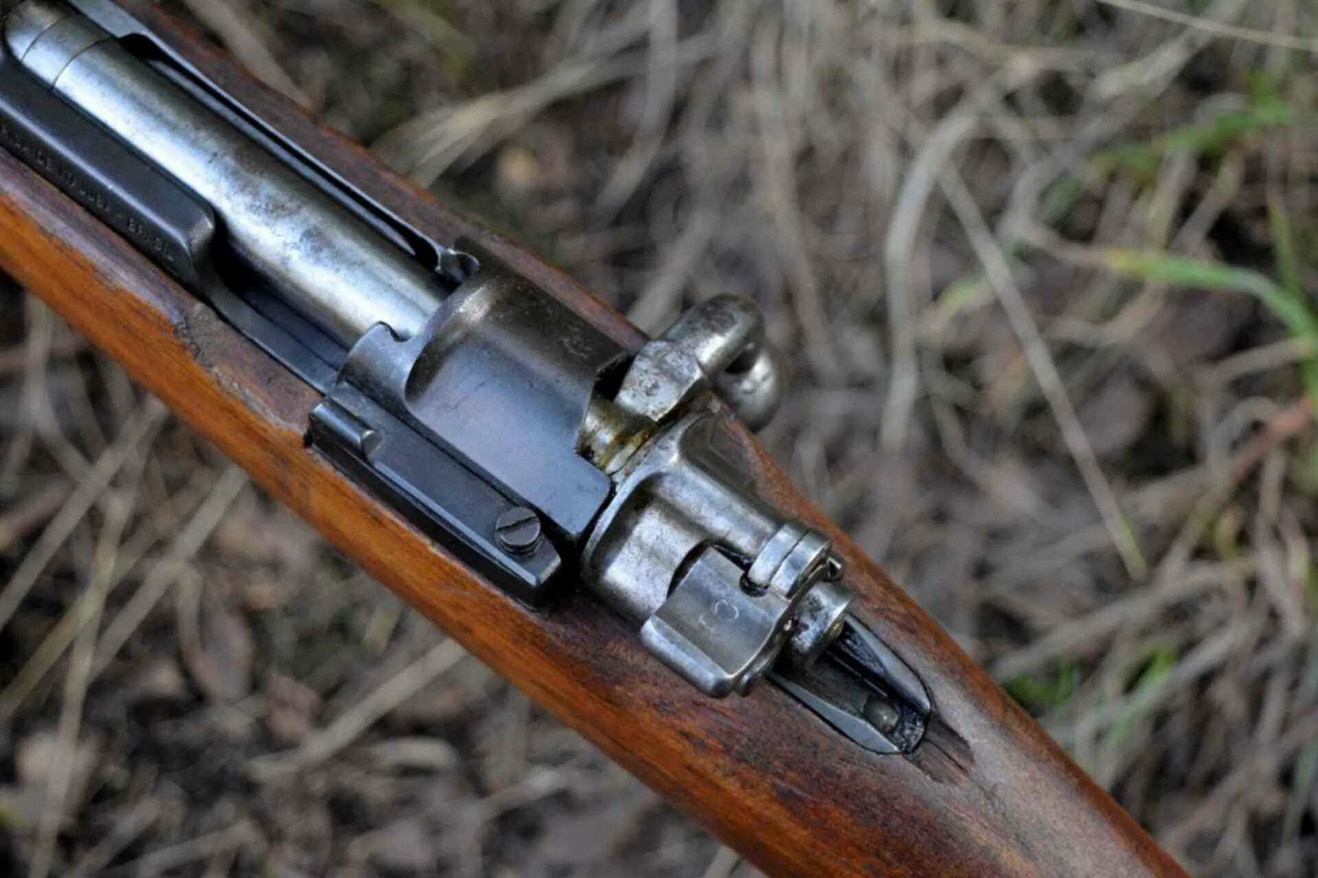 Охотничий маузер. Карабин mauser-98 охотничий. охотничий карабин маузер. ствол карабина маузер 98к. маузер 3340.