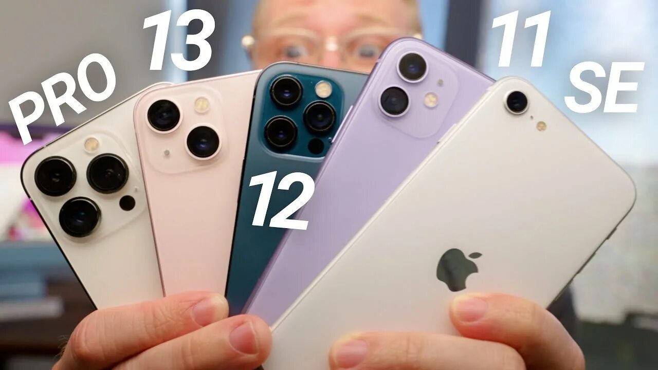 Камера 13 айфона сравнение. Iphone 11 vs 13. Iphone 11 vs iphone 12 камера. Iphone 13 vs 14 Camera. Iphone 11 vs 13 Camera.