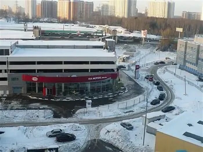 Г москва ул псковская. Псковская д.13 москва. г. москва, ул. псковская, д. 13. многоуровневый паркинг алтуфьево. парковка у алтуфьево метро.