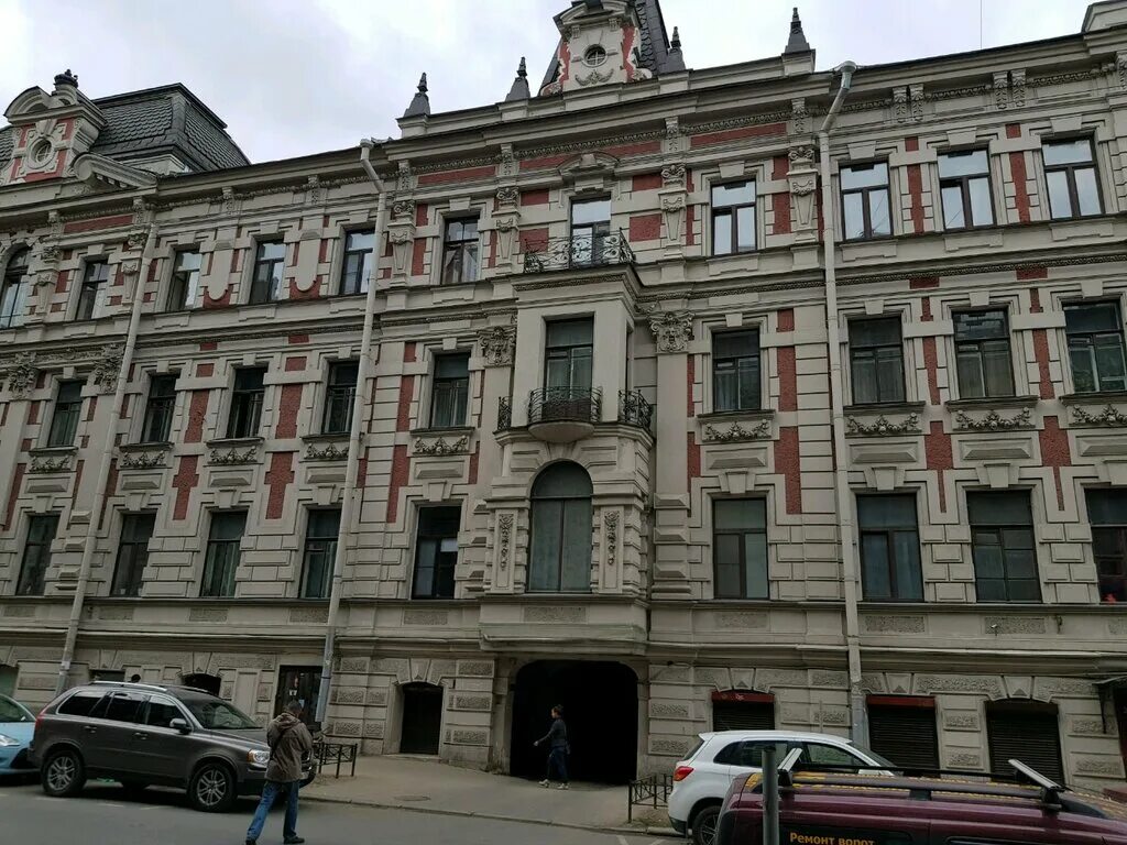 , 27-29. , 27-29. , 27-29. особняк моховая 27-29. моховая 27-29.