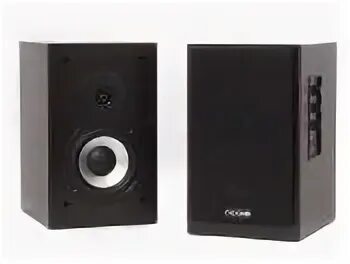 Microlab b 72