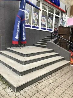 Индекс сиреневый бульвар