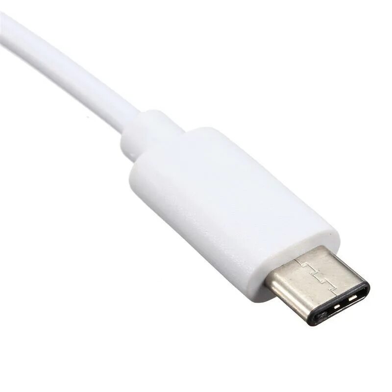 Интерфейс usb type c. Usb 3.1 type-c. порт usb 3.1 тип c. адаптер type c 3.5 usb. переходник red line usb 2.0 type-a - usb 2.0 type-c.