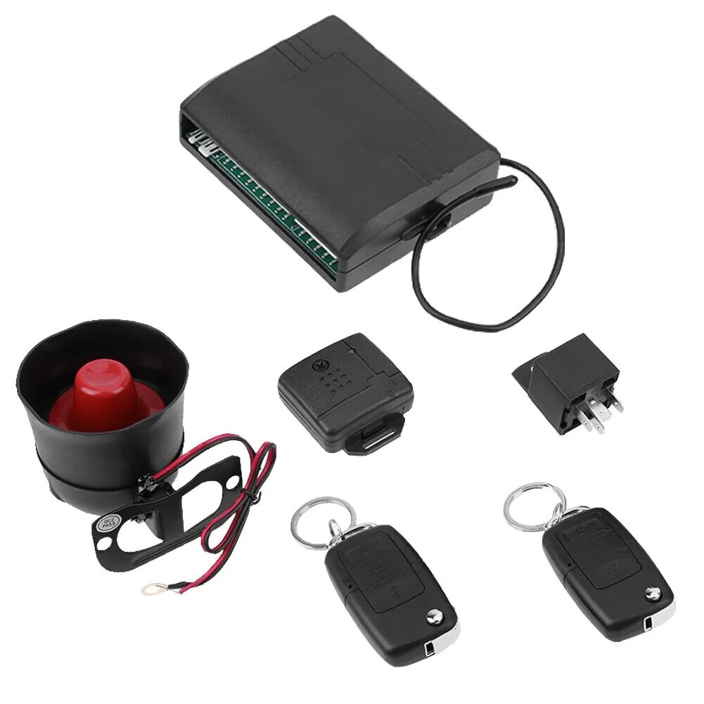 Car alarm system c-001. Car alarm concorde сигнализация. Аларм сигнализации. Автомобильная сигнализация car alarm system. Alarm auto security system 3 брелок.