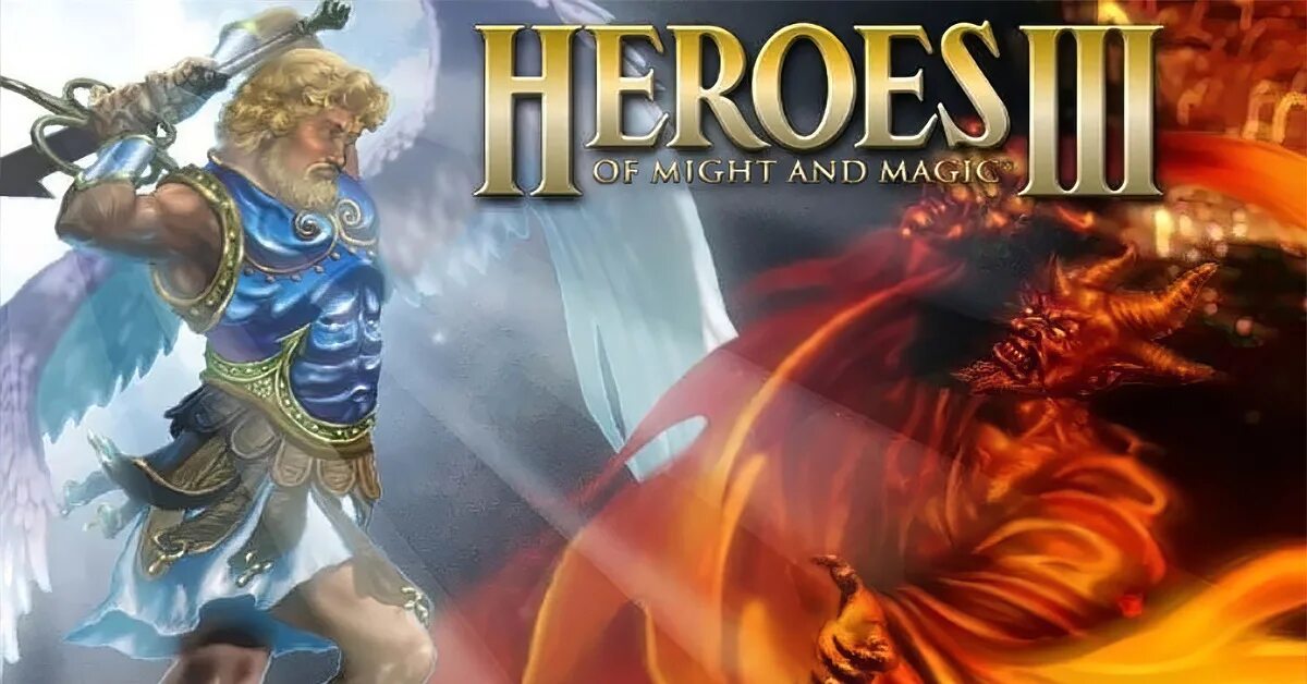 Heroes might 3 android. Герои 3 возрождение эрафии. heroes of might and magic 3 обложка. герои меча и магии 3. меч и магия. герои iii. возрождение эрафии. hd edition.