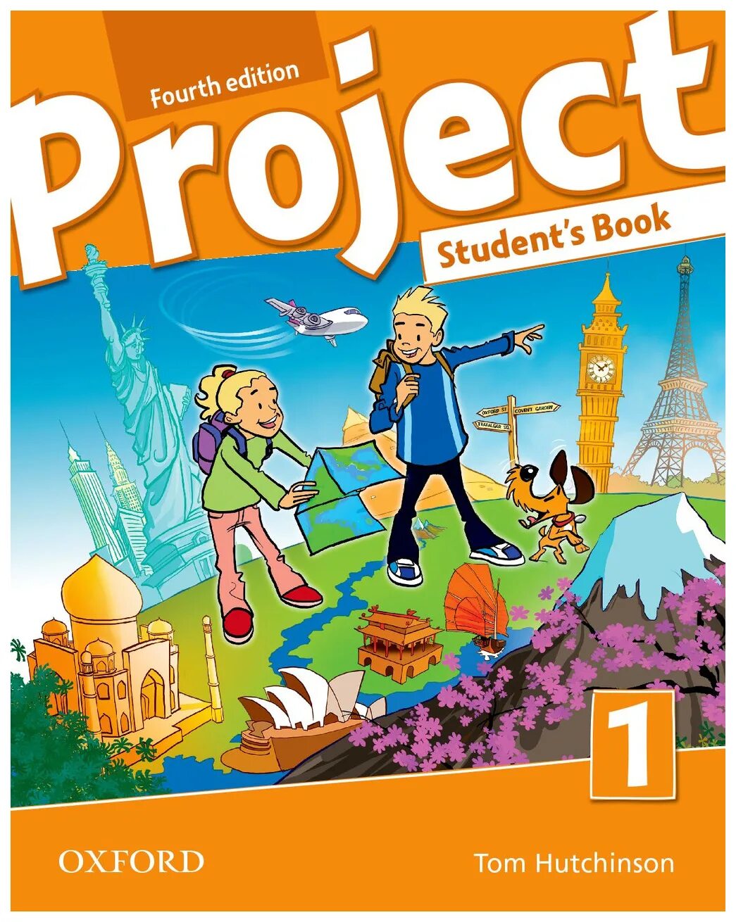 Project 1 fourth Edition students book. Рабочая тетрадь Project 1 Oxford Tom Hutchinson. Project 1. Project 1: Workbook. Pet 4 book