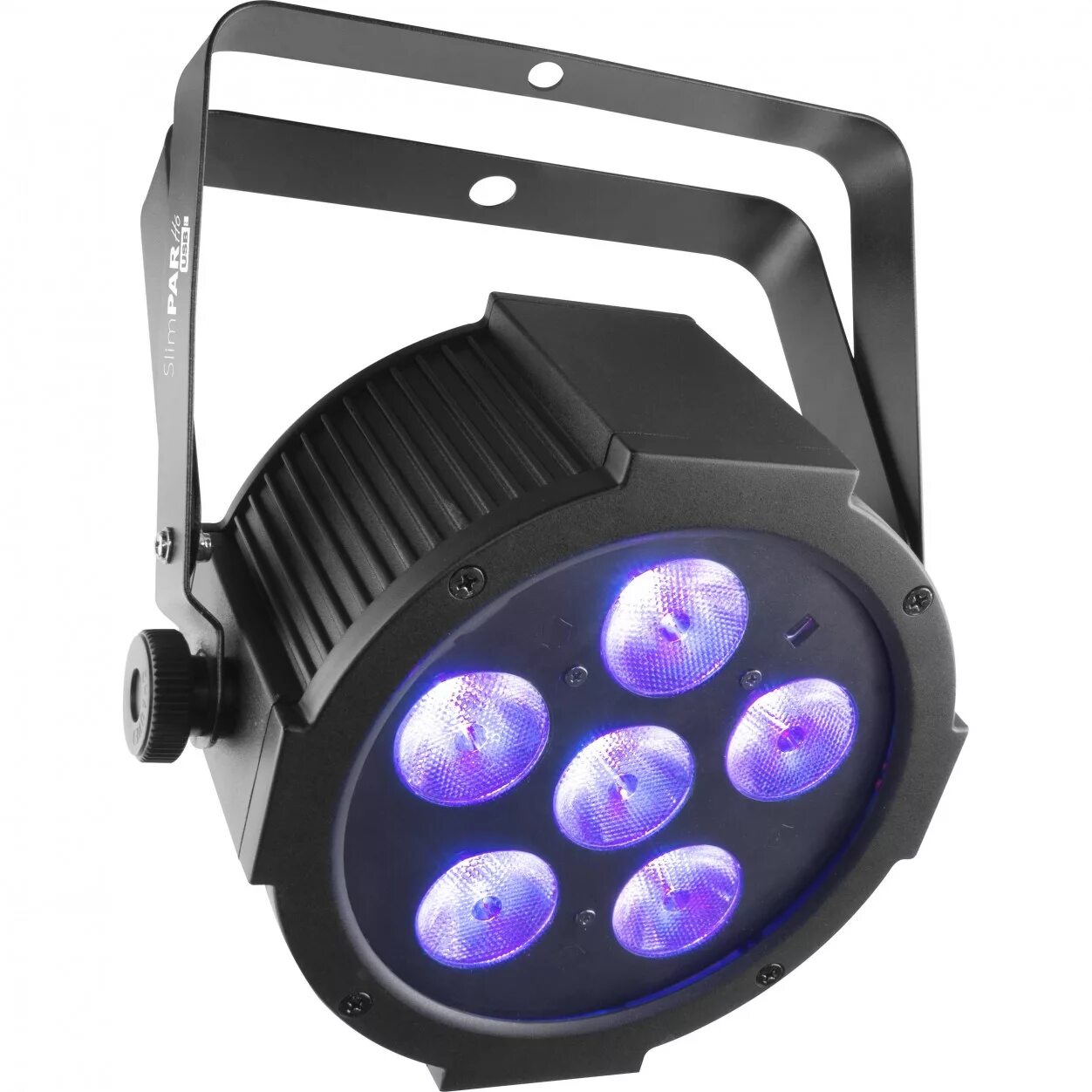 Направленный прожектор. Chauvet-DJ led прожектор. Chauvet-DJ SLIMPAR q6 USB. ¬¬¬¬Chauvet led-par83/colorsplash Jr. Spotlight pl Hy led 200 6c DMX.