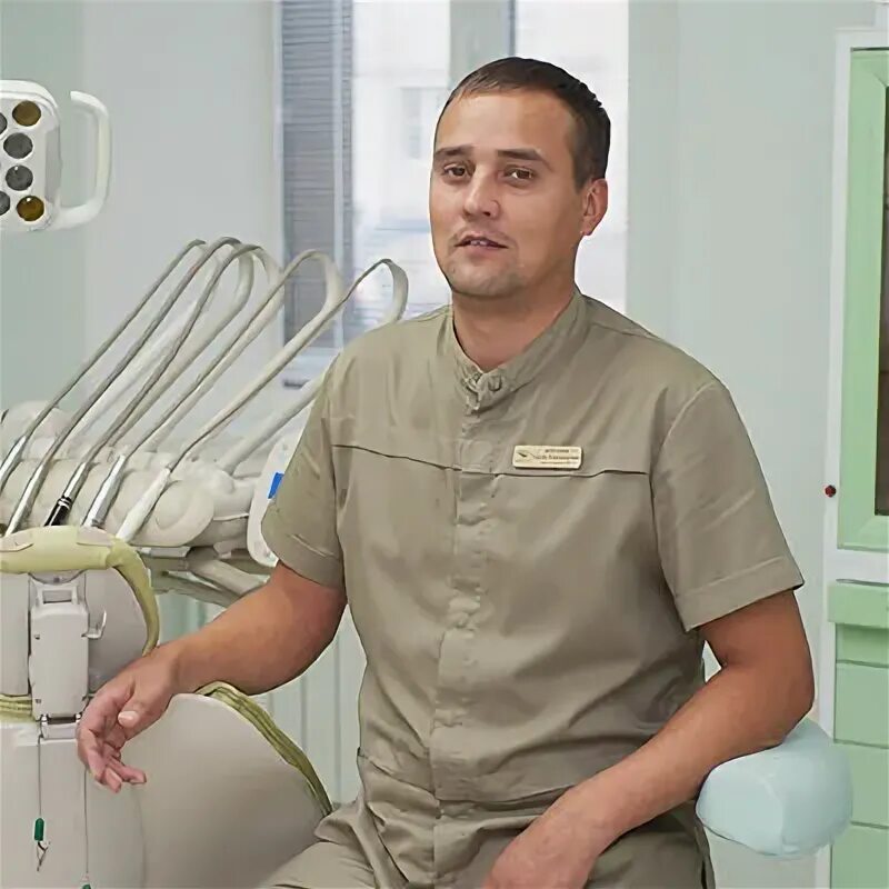 Запись к врачу щелково фрунзе 1