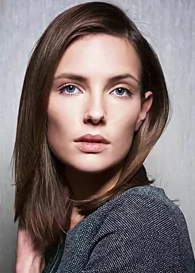 Александра богданова актриса фото Photos of beautiful people