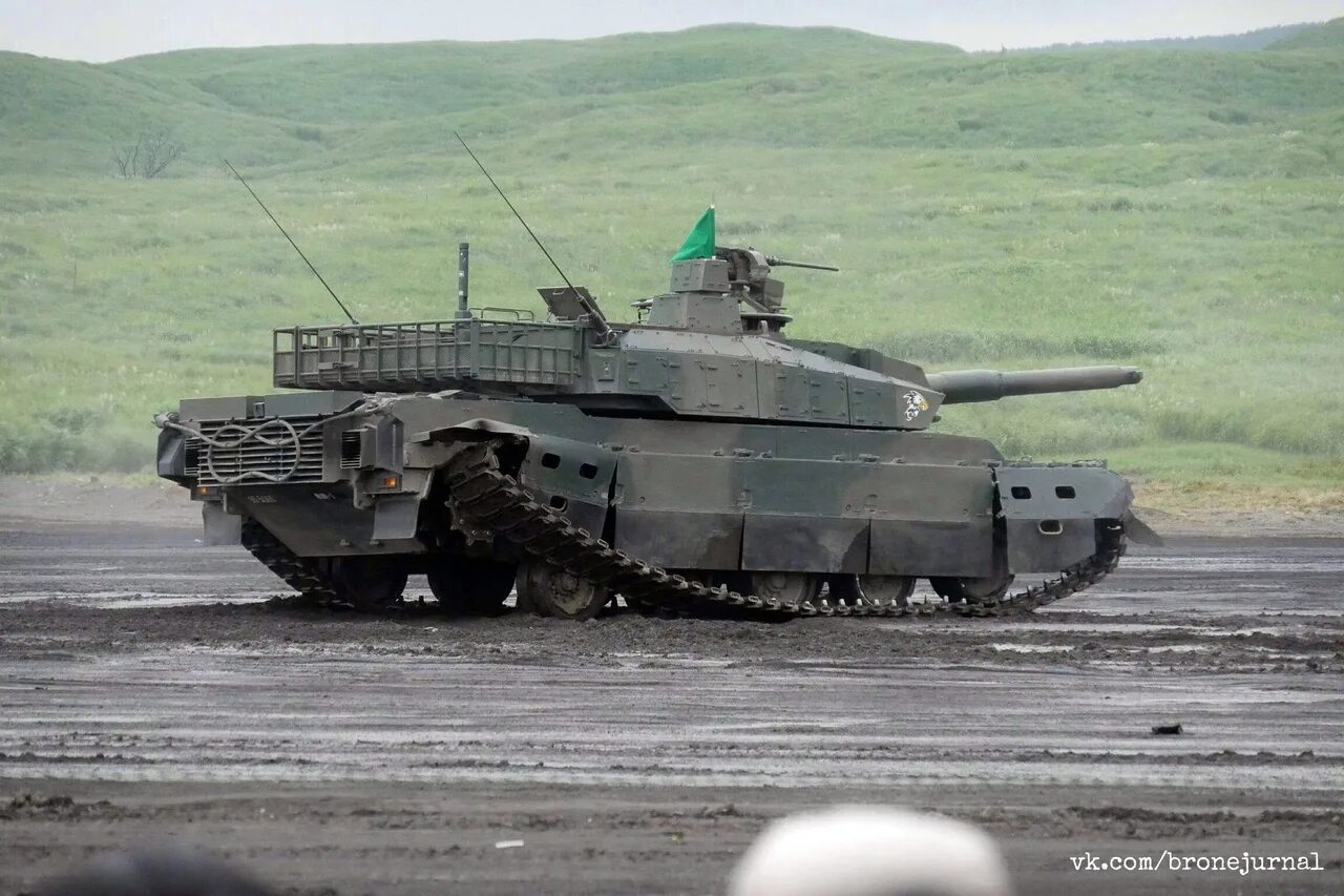 Тип 10 no 500