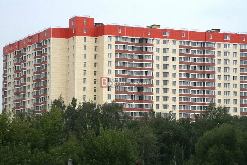 Жк южный 1. Жк южный подольск. жк подольск парк. подольск мкр южный. планировки жк южный парк подольск.