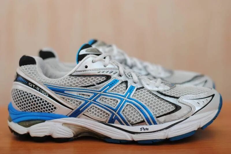 Gt2160 кроссовки асикс. Асикс gt-2160. Кроссовки gt-2160 ASICS. Asics gt 2160