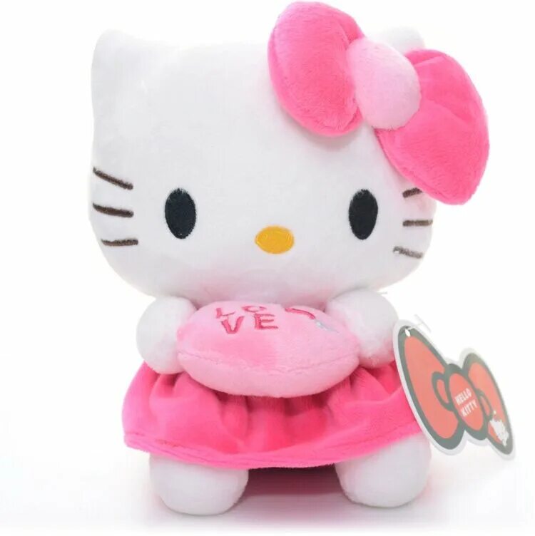 купить копилку кот желтый. алмазная мозаика рыжий котенок. копилка "котенок" 20х14см 3521240. Mazari creative алмазная мозаика diamond mosaic. игрушка «котенок».