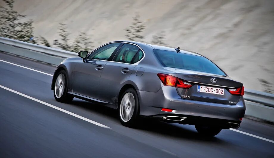 Lexus gs 250. Gs 250 2012. Lexus gs 2012. Лексус gs 250. Lexus gs 250.