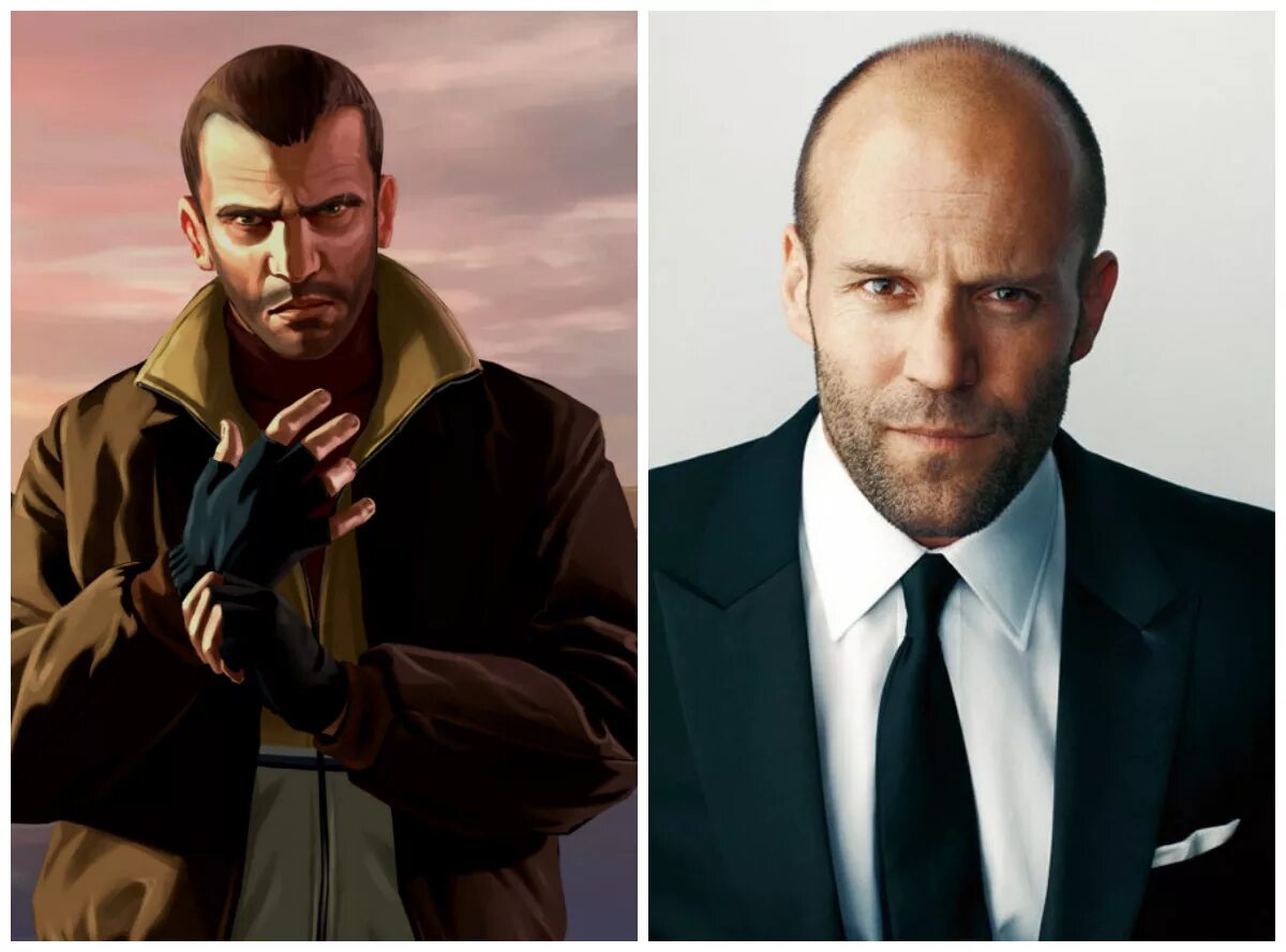Машков нико беллик. Нико беллик машков. gta 4 нико беллик машков. нико беллик и джейсон стэтхэм.