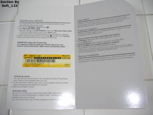 Ключ активации майкрософт офис 2010. Office 2010 коробочная версия. Office 2010 карточки PKC. Office 2010 professional Plus product Key. Office 2010 Pro Key.