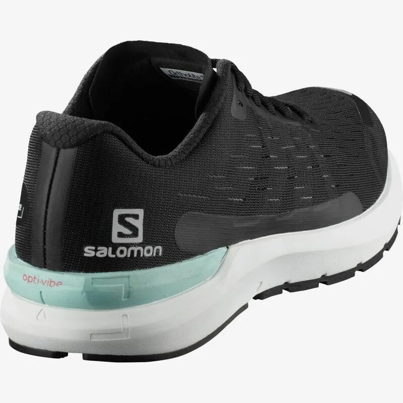 Salomon sonic. Salomon sonic. Salomon sonic. Кроссовки беговые женские salomon sonic. Salomon sonic.