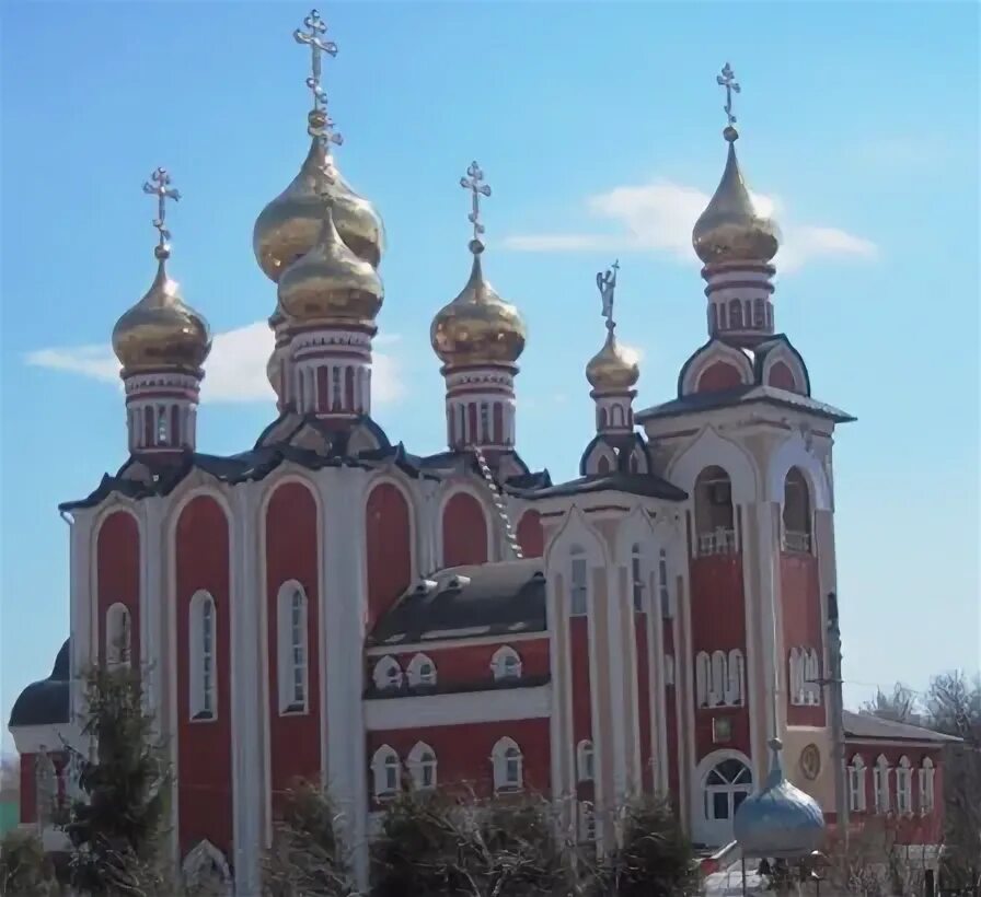 Храм новомучеников и исповедников российских чебоксары. Церковь новомучеников и исповедников российских чебоксары. церковь на тракторостроителей чебоксары. церковь новомучеников город чебоксары. храм новомучеников и исповедников российских чебоксары библиотека.
