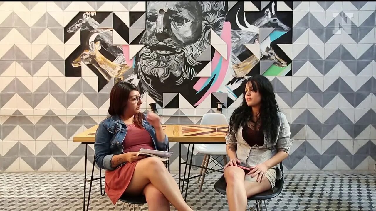 Хелена манковски. Helena danae. Мария фернандес аче. Helena danae 60. Danae ayala.