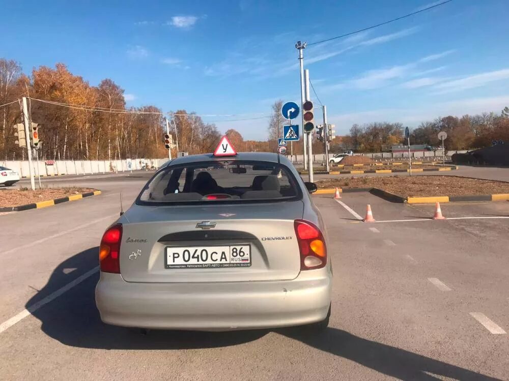 Автошкола Уфа. Центральная автошкола Уфа. Автошкола правый