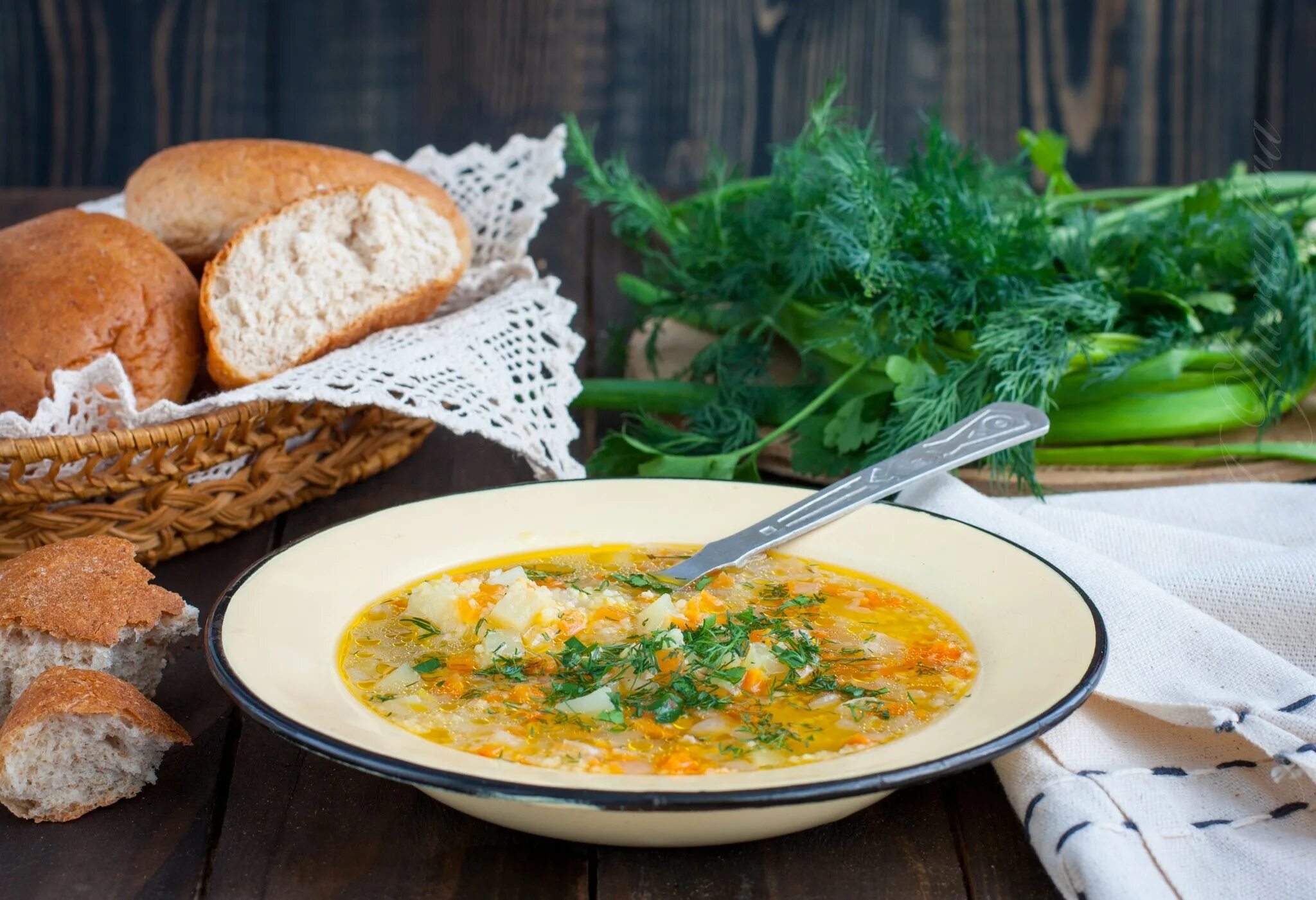 суп из ячневой крупы. утиный суп. бабушкин суп. для супа. куриный суп с чечевицей и картофелем.