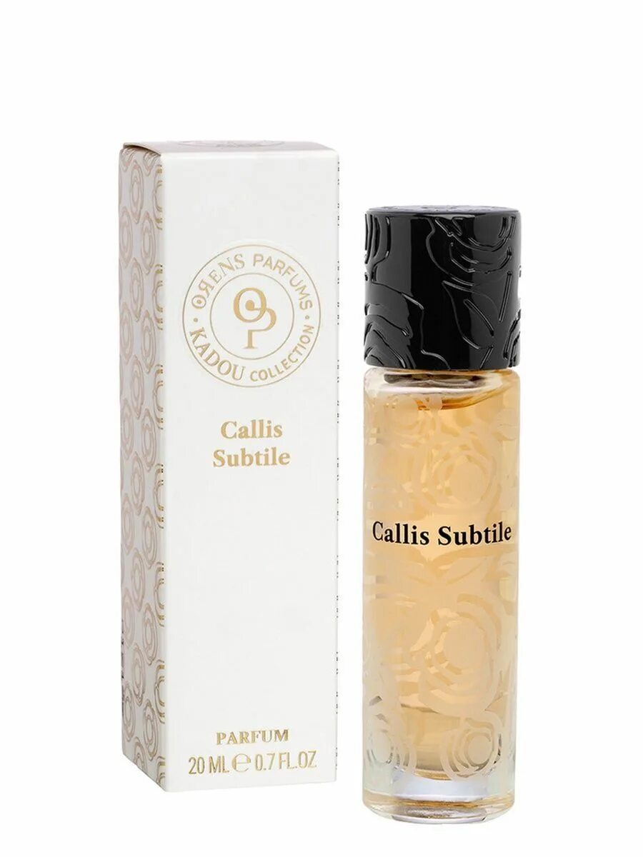 Orens callis subtile. Духи callis subtile. orens parfums callis subtile у 10 мл в кофре. silenda d&#039;ecume orens parfums.