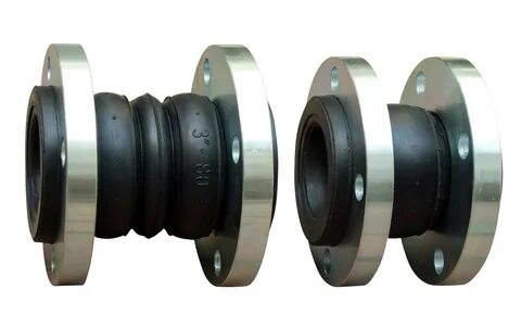 Компенсатор epdm