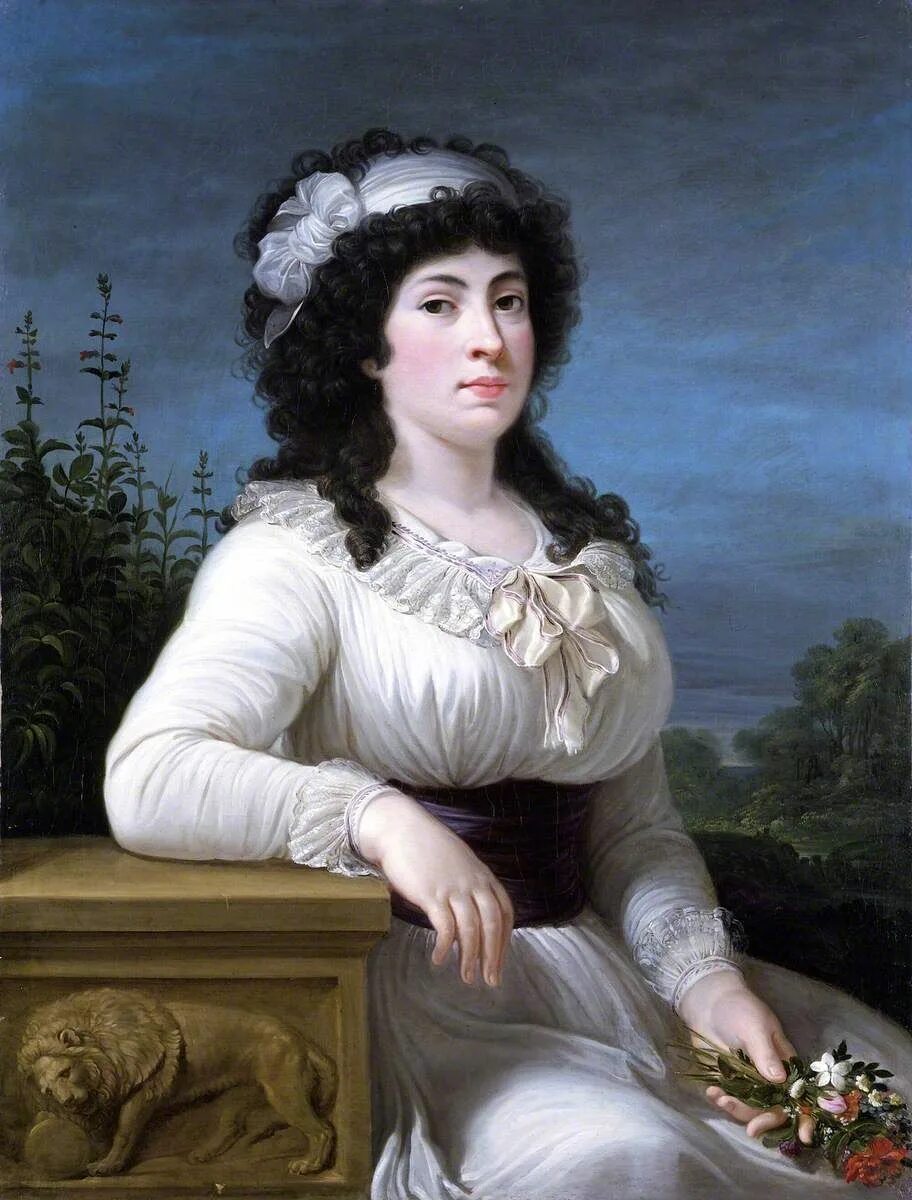 Портрет это. Андреа Аппиани (1754—1817). Андреа Аппиани. Андреа Аппиани Наполеон. Андреа Аппиани портрет Жозефины.