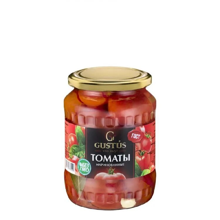 Малосольные помидоры черри быстрого приготовления. Вкус маринованных помидоров. Малосольные помидорчики черри. Вкус маринованных помидоров. Консервированные помидоры.